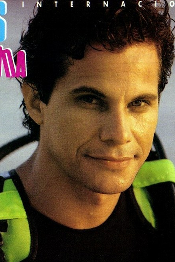  de TV Deus Nos Acuda (1992)