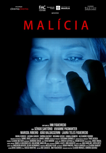 Malícia (Malícia)