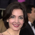 Hélène Cardona