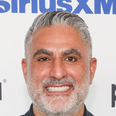 Reza Farahan