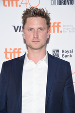 Mikkel Boe Følsgaard