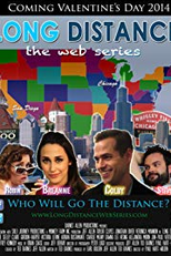 Long Distance (Long Distance)
