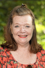 Anne Benoît