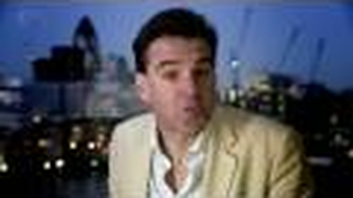 Trailer: The Ascent of Money