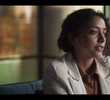 Morena – Sessão 1