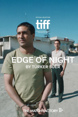 Edge of Night (Gecenin Kıyısı)
