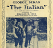 The Italian