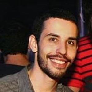 Foto de perfil de Lucas