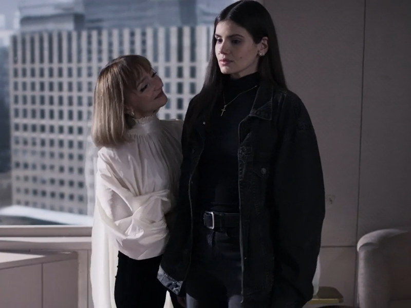 Foto 81 de Verdades Secretas 2