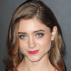 Natalia Dyer - Foto 2