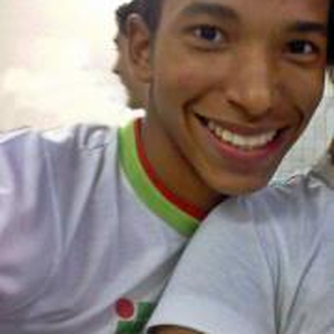 Foto de perfil de Victor Leandro