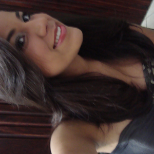 Foto de perfil de Rhadrisys