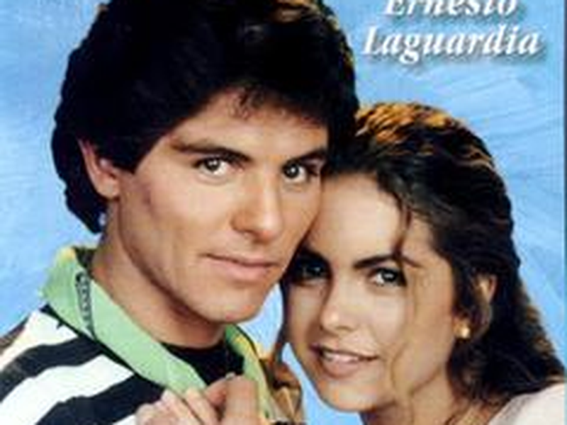 Foto 9 de Los parientes pobres