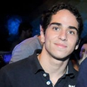 Foto de perfil de Diogo