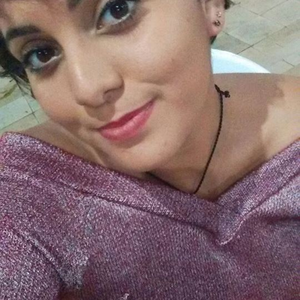 Foto de perfil de Samya