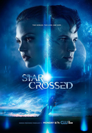 Star-Crossed (1ª Temporada) (Star-Crossed (Season 1))