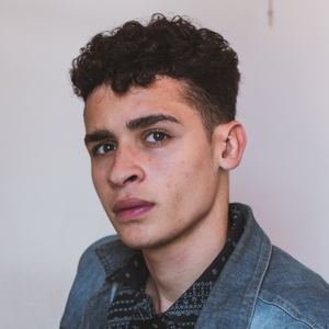 Foto de perfil de Romullo