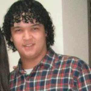 Foto de perfil de Pedro Paulo Moron Soda