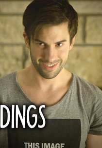 Scary Endings: "Smother Mother" (Scary Endings: "Smother Mother")