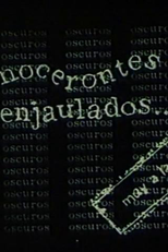 Oscuros Rinocerontes Enjaulados... Muy a La Moda (Oscuros Rinocerontes Enjaulados... Muy a La Moda)