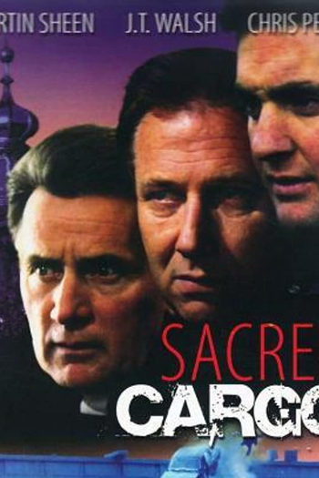  de Filme À Beira do Caos (1995)