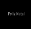 Feliz Natal
