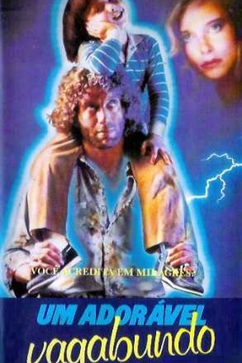  de Filme Um Adorável Vagabundo (1987)