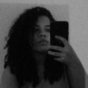 Foto de perfil de maiara