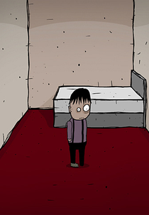 Spoilsbury Toast Boy Part -2 (Spoilsbury Toast Boy Part -2)