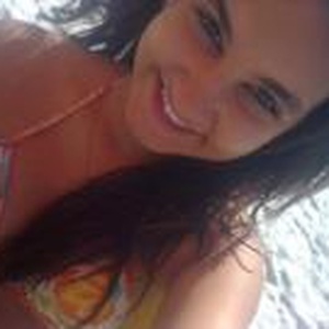 Foto de perfil de Brenda Maia