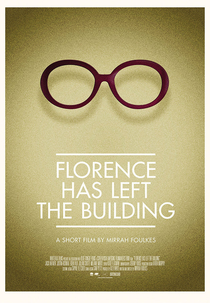 Florence Has Left the Building (Florence Has Left the Building)