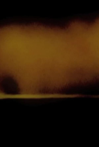 Poster 1 de Curta Gulf Transmission (2006)