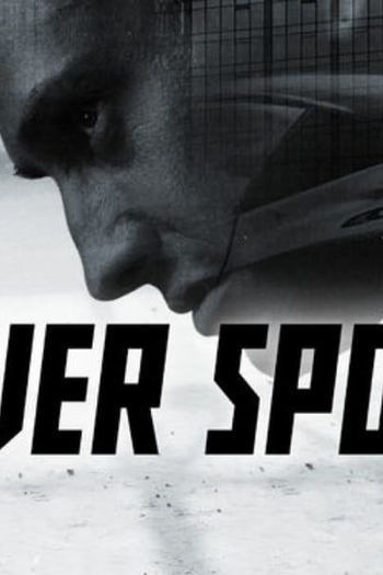 Poster de Série Silver Spoon (2022)