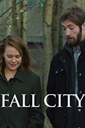  de Filme A Felicidade Mora ao Lado (2018)