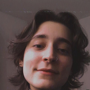 Foto de perfil de Viviana