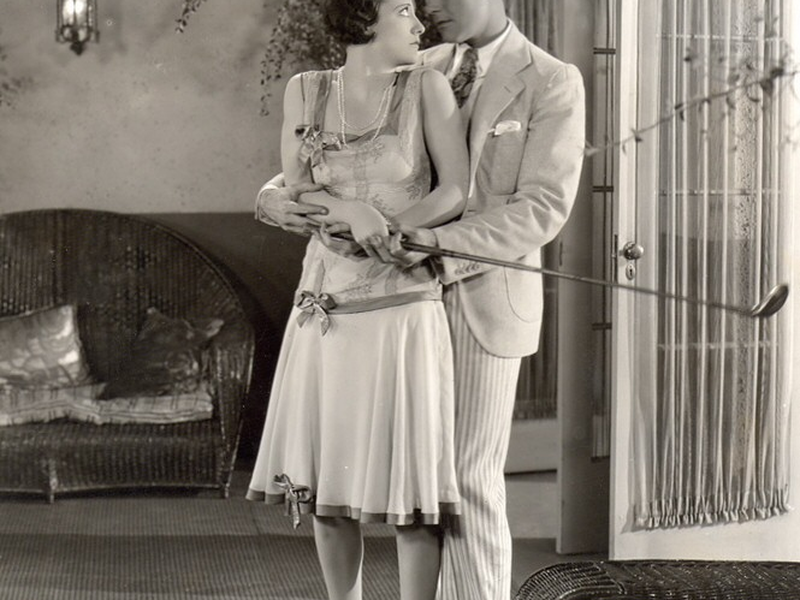 Foto 9 de Prestígio Social