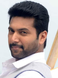 Jayam Ravi