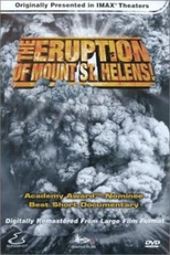 The Eruption of Mount St. Helens (The Eruption of Mount St. Helens)