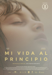 Mi vida al principio (Mi vida al principio)