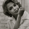 Sandra Dee (I)