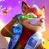 Fox McCloud entra para o elenco de Super Mario Galaxy