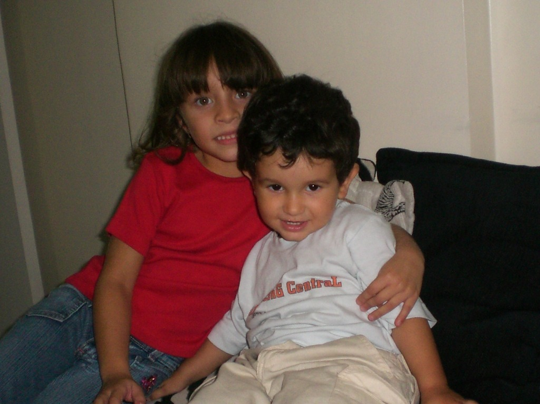 Maria Mazzarello Mendonça - Foto 2