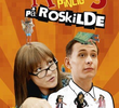 Max Pinlig 3