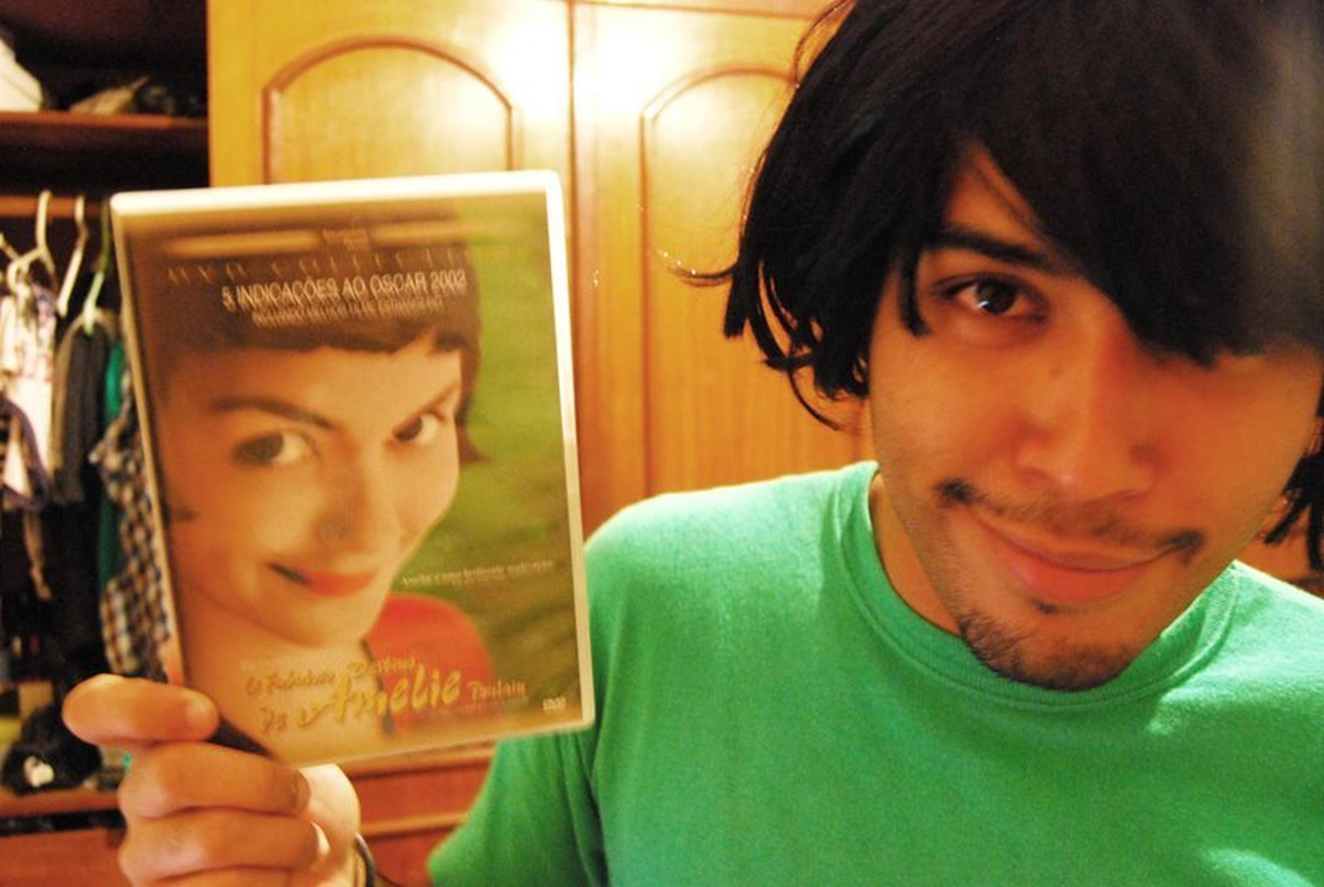 Léo Pinto - Foto 3