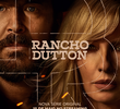 Rancho Dutton (1ª Temporada)