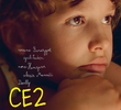 CE2
