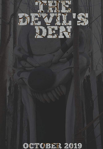 The Devil's Den (The Devil's Den)