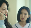 에피소드 3