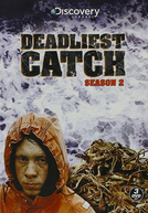 Pesca Mortal (2ª Temporada) (Deadliest Catch (Season 2))