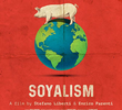Soyalism